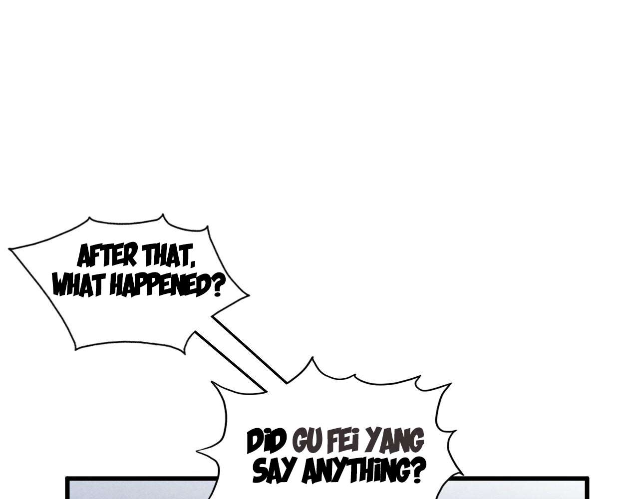 Read The Eternal Supreme Manga Online