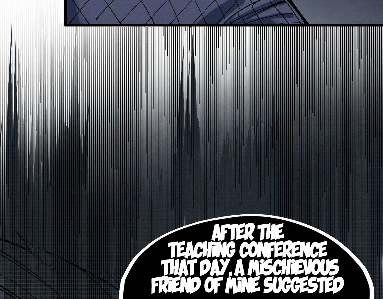Read The Eternal Supreme Manga Online