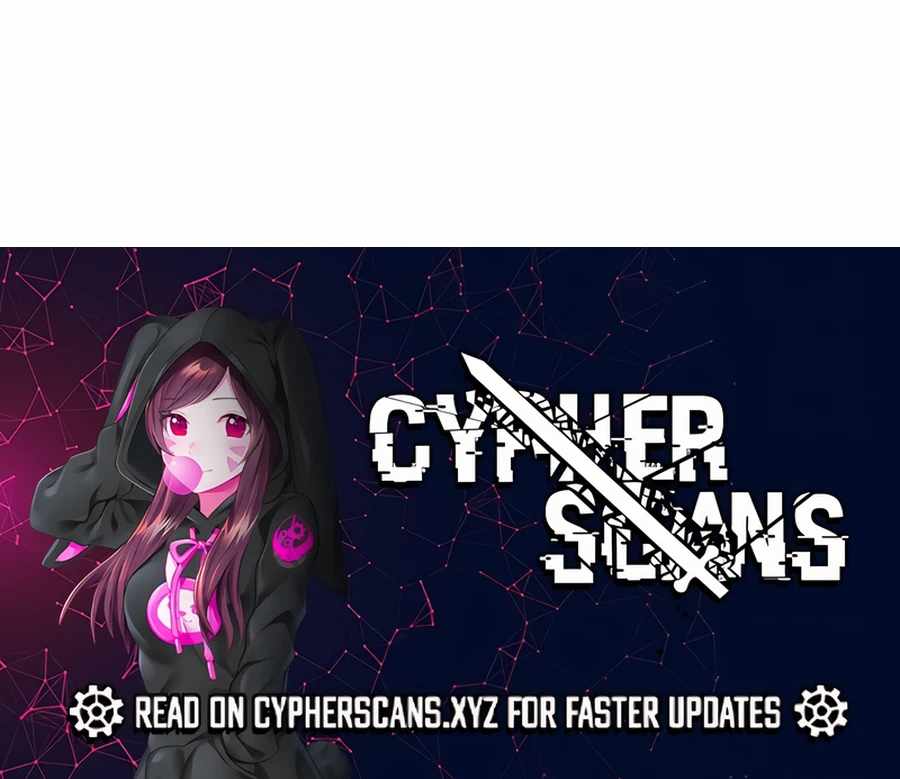 Read The Eternal Supreme Manga Online