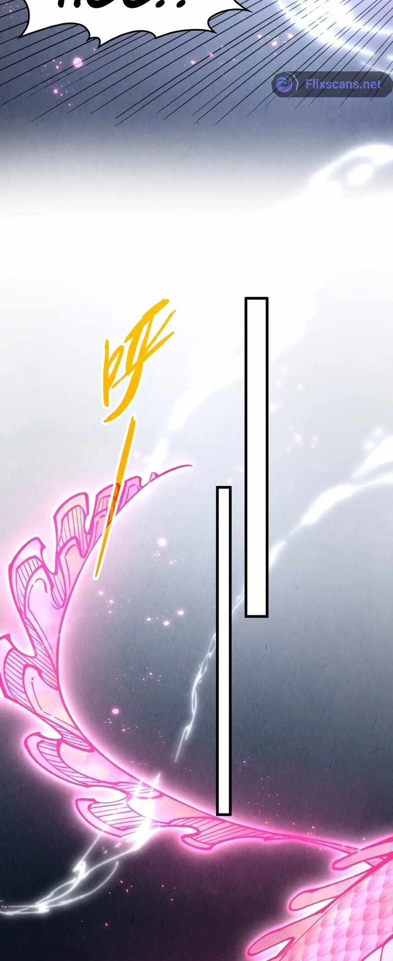 Read The Eternal Supreme Manga Online