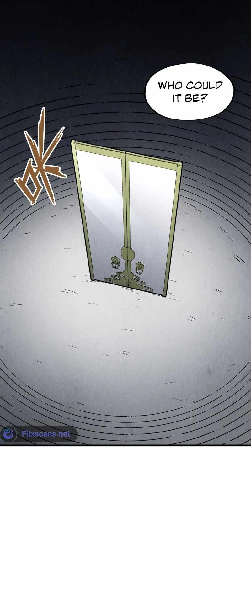 Read The Eternal Supreme Manga Online