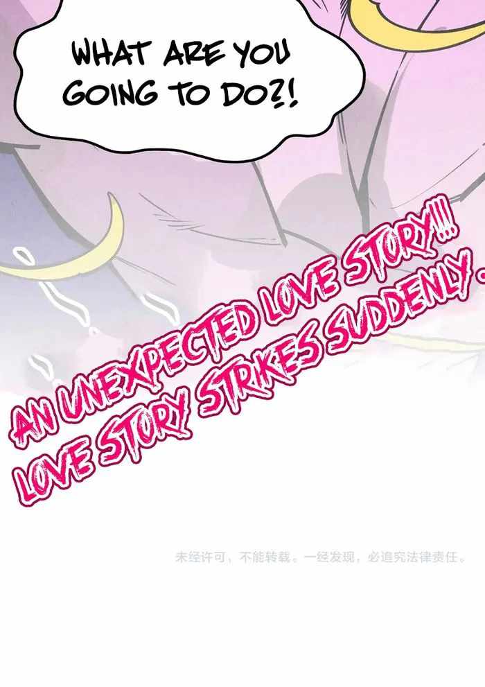 Read The Eternal Supreme Manga Online