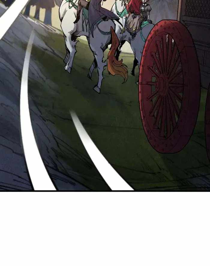 Read The Eternal Supreme Manga Online
