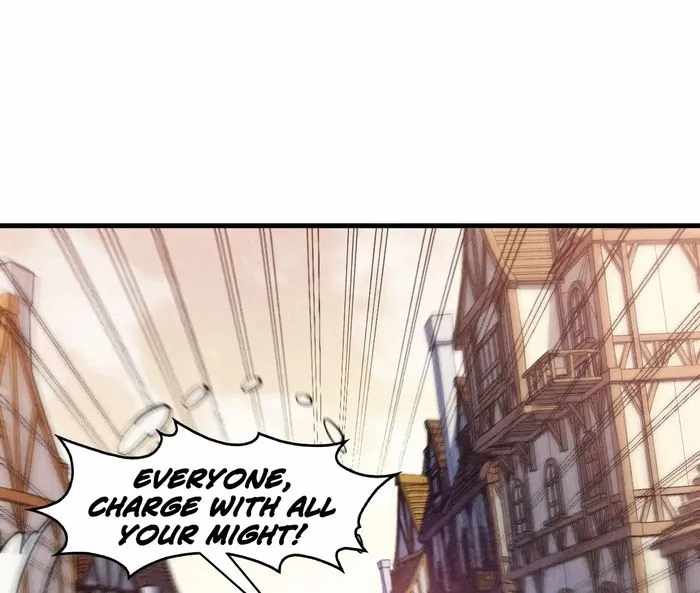 Read The Eternal Supreme Manga Online