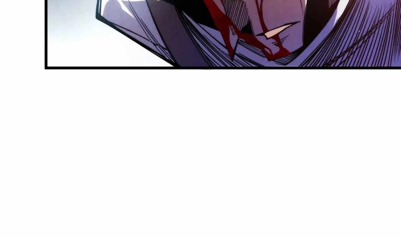 Read The Eternal Supreme Manga Online