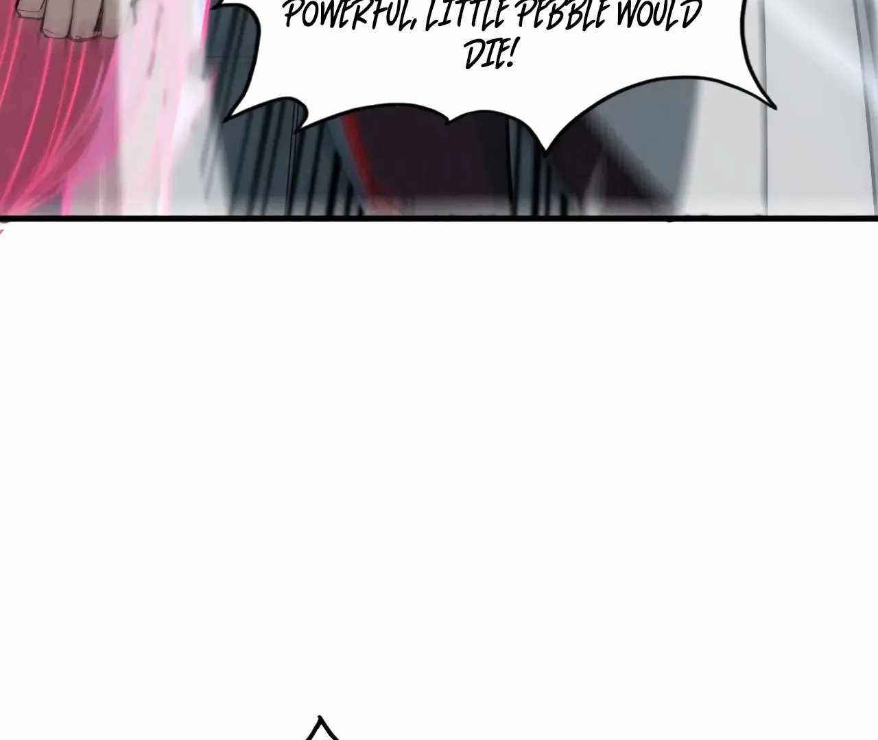 Read The Eternal Supreme Manga Online