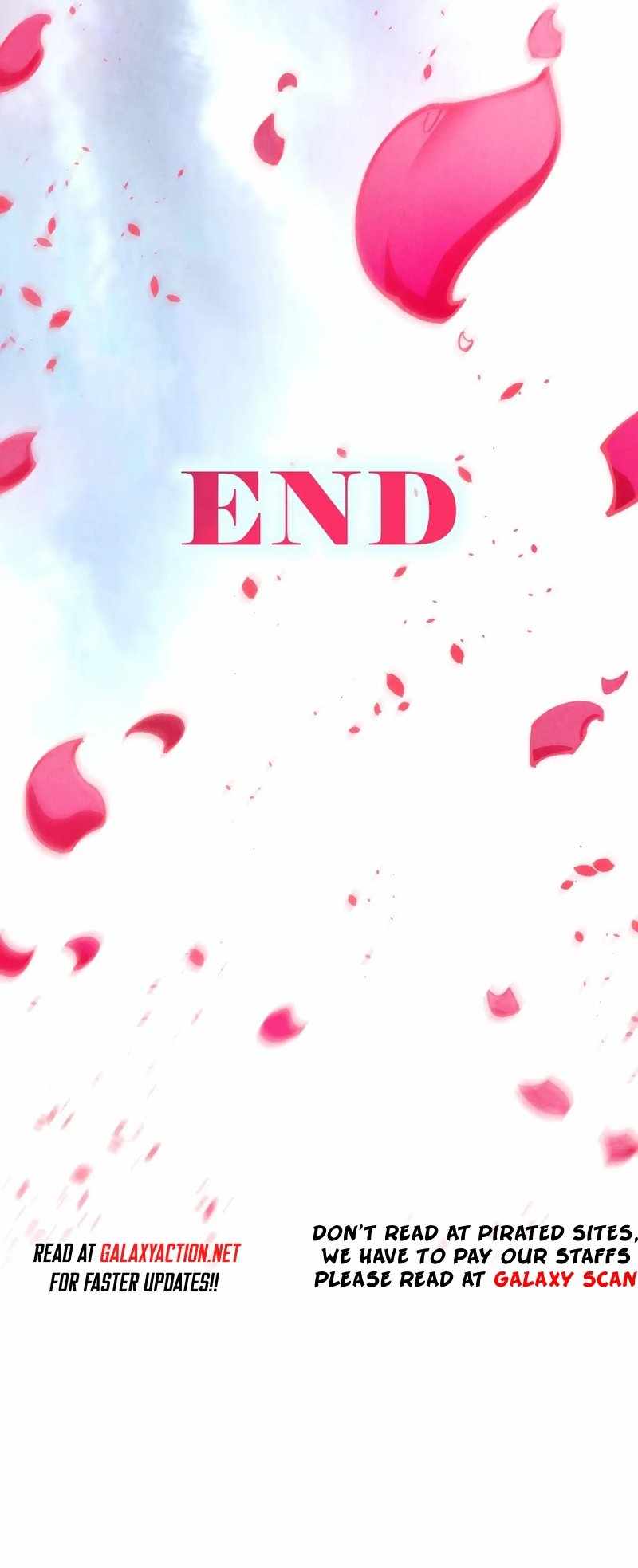 Read The Eternal Supreme Manga Online