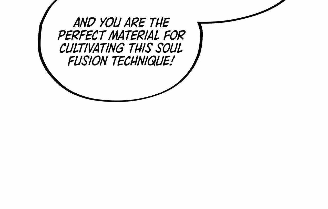 Read The Eternal Supreme Manga Online