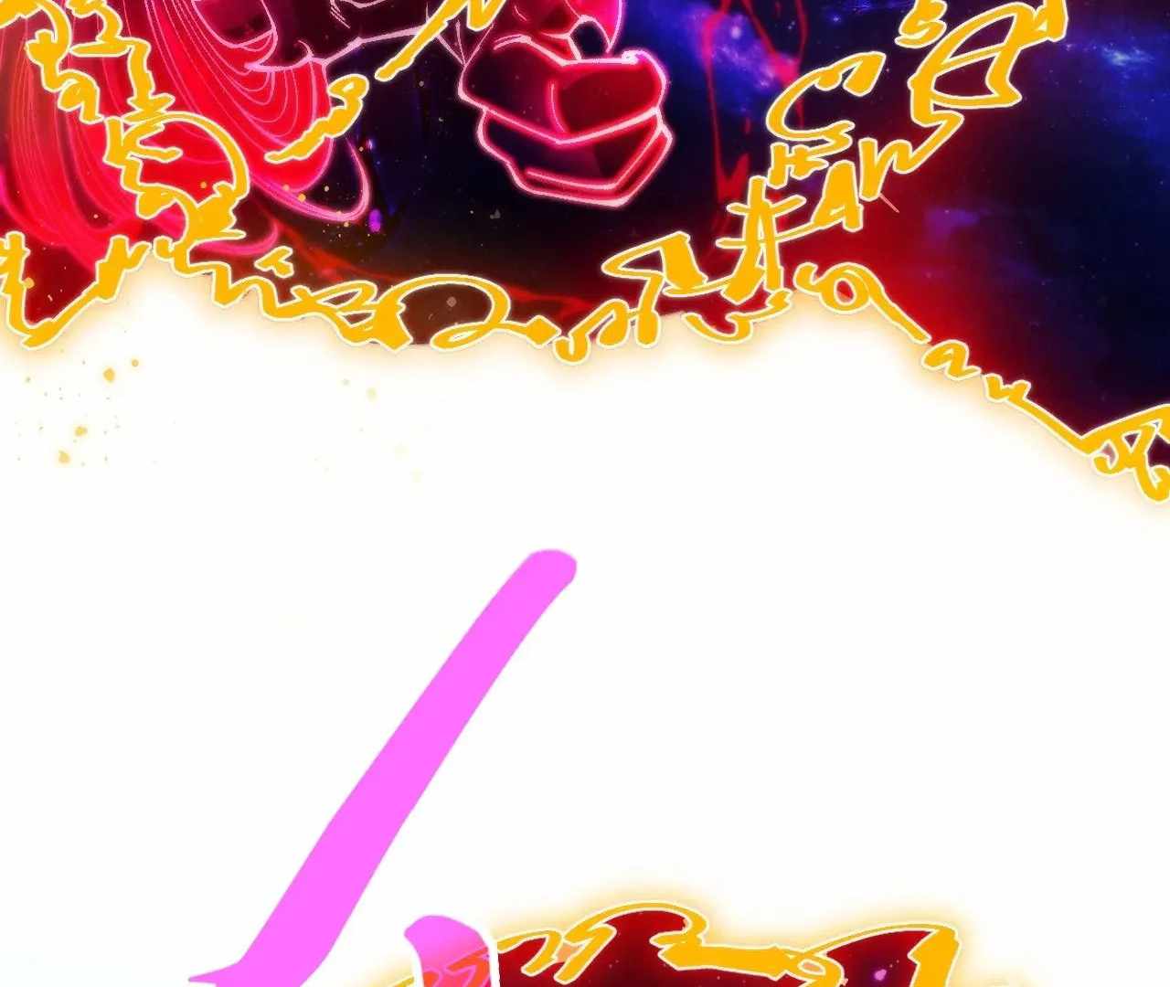 Read The Eternal Supreme Manga Online