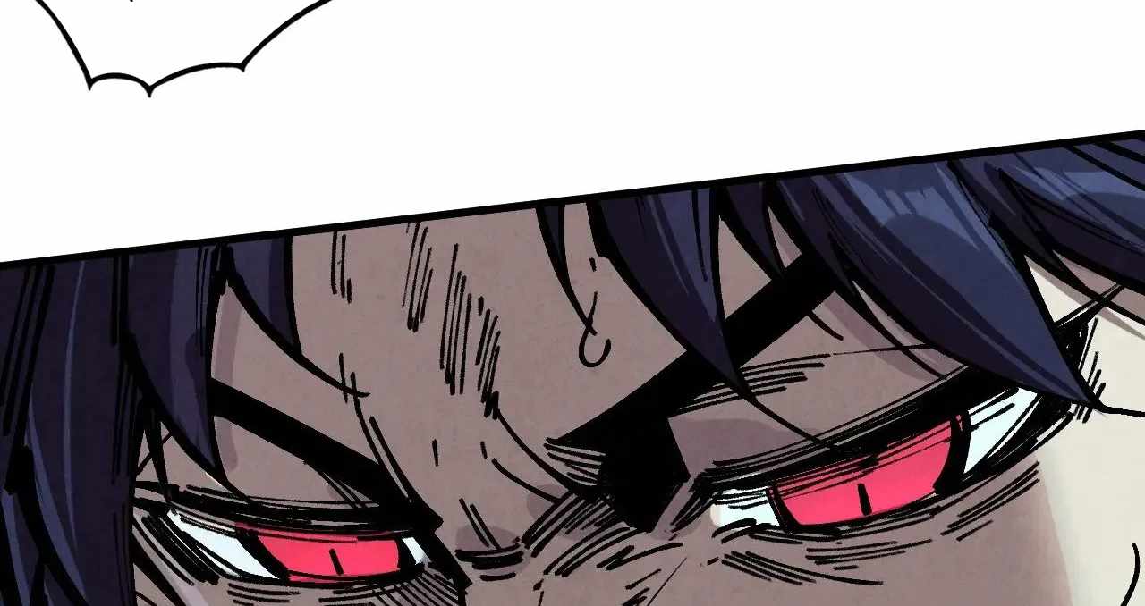 Read The Eternal Supreme Manga Online
