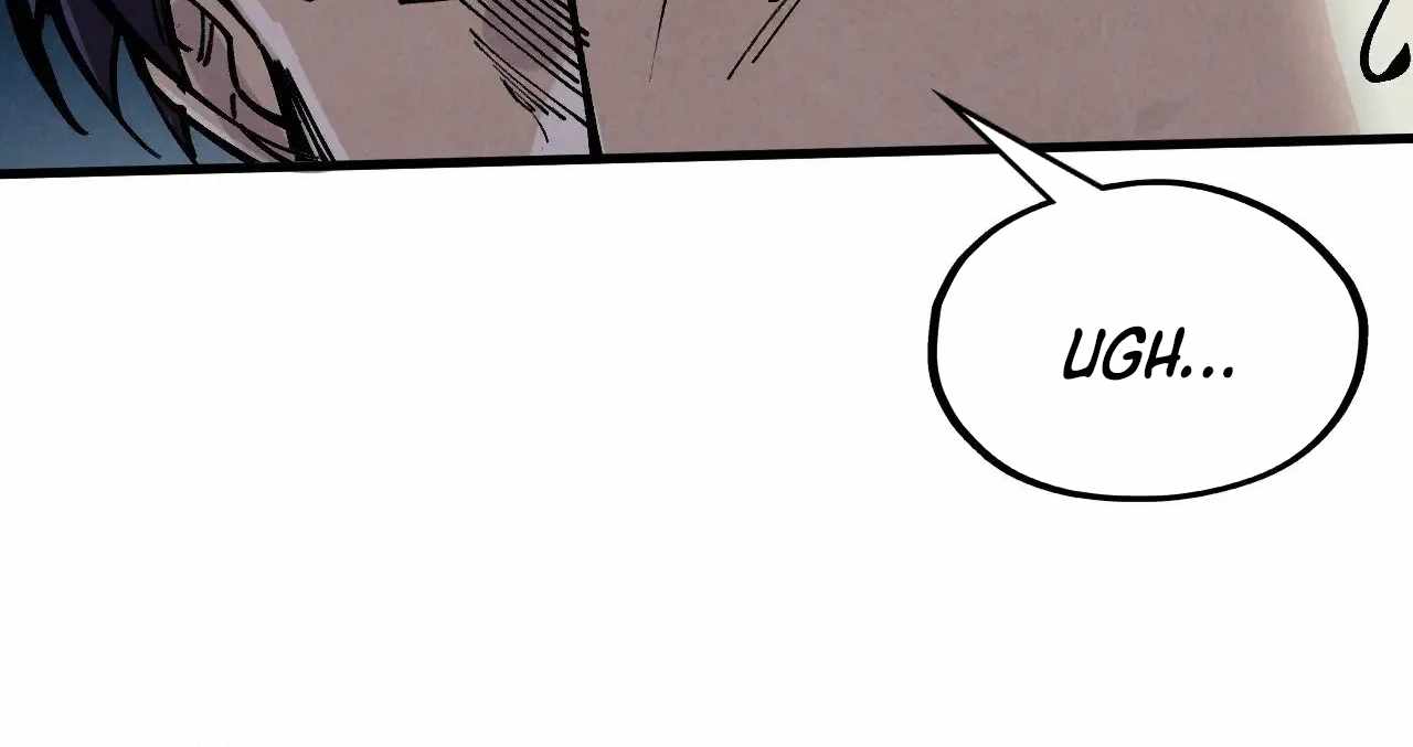 Read The Eternal Supreme Manga Online