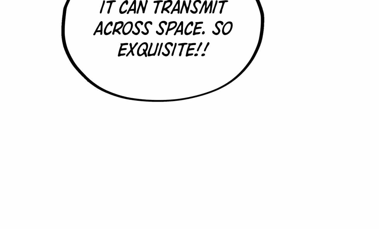 Read The Eternal Supreme Manga Online