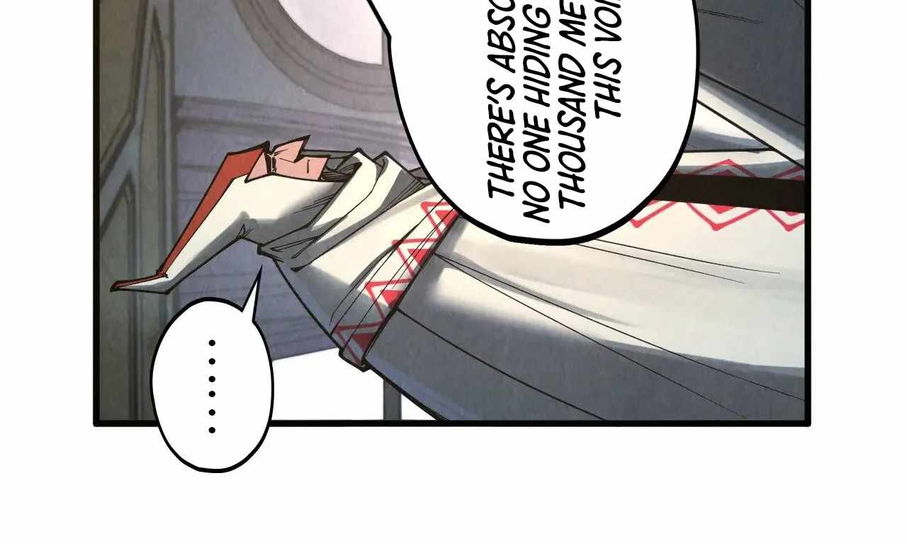 Read The Eternal Supreme Manga Online
