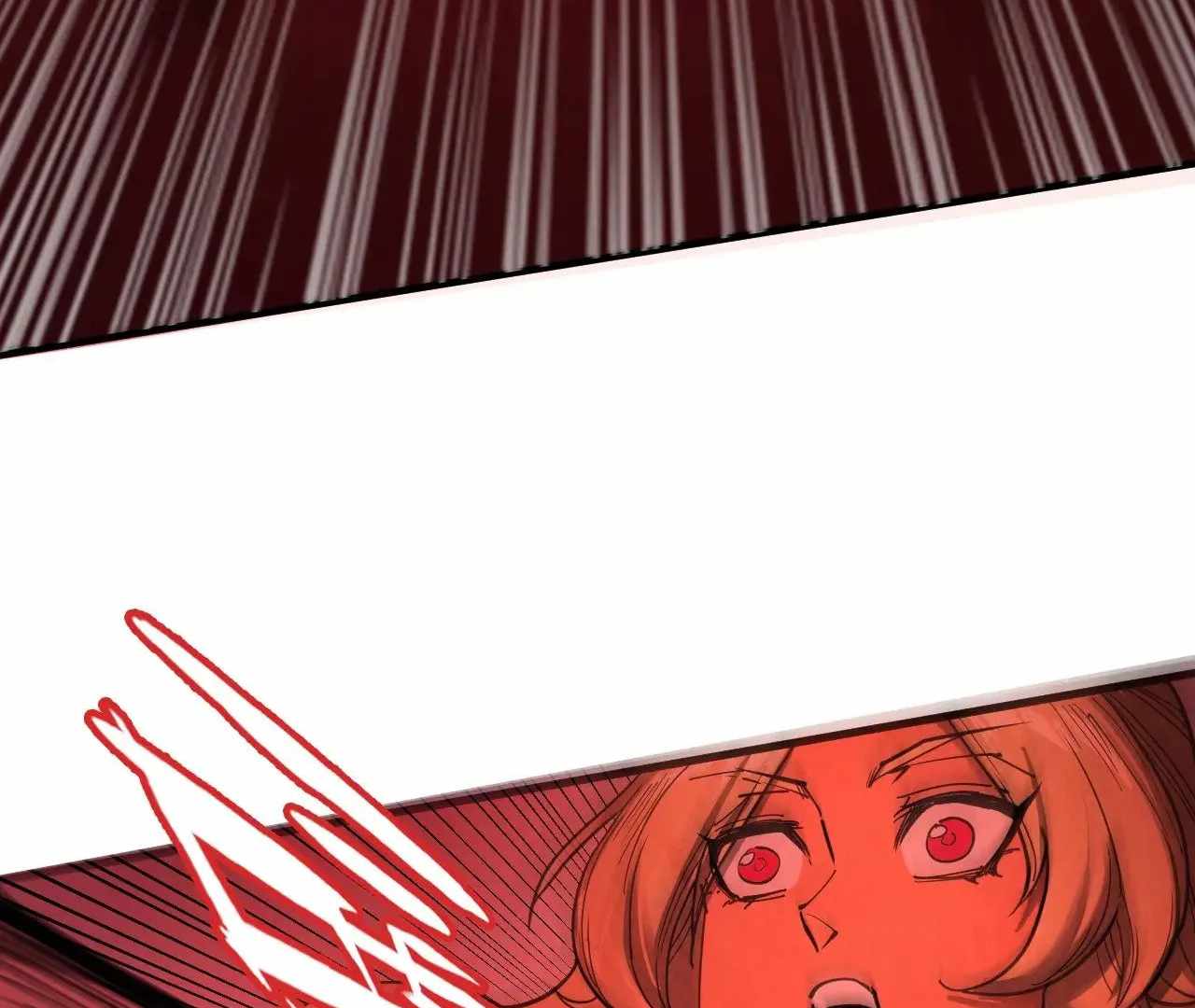 Read The Eternal Supreme Manga Online