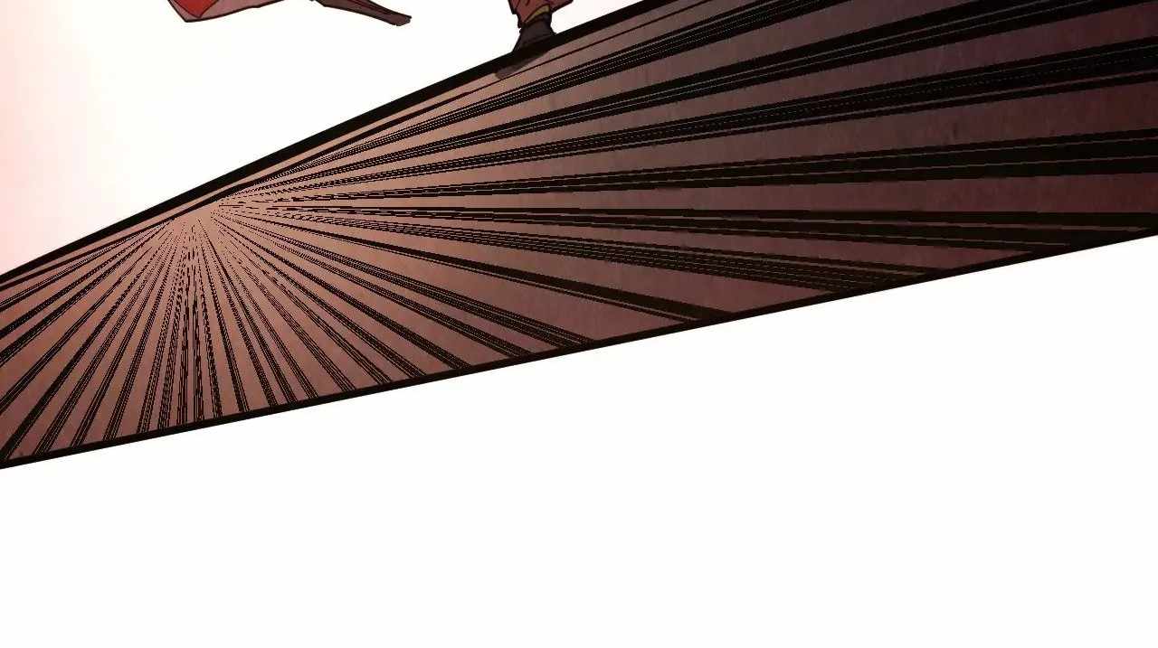 Read The Eternal Supreme Manga Online