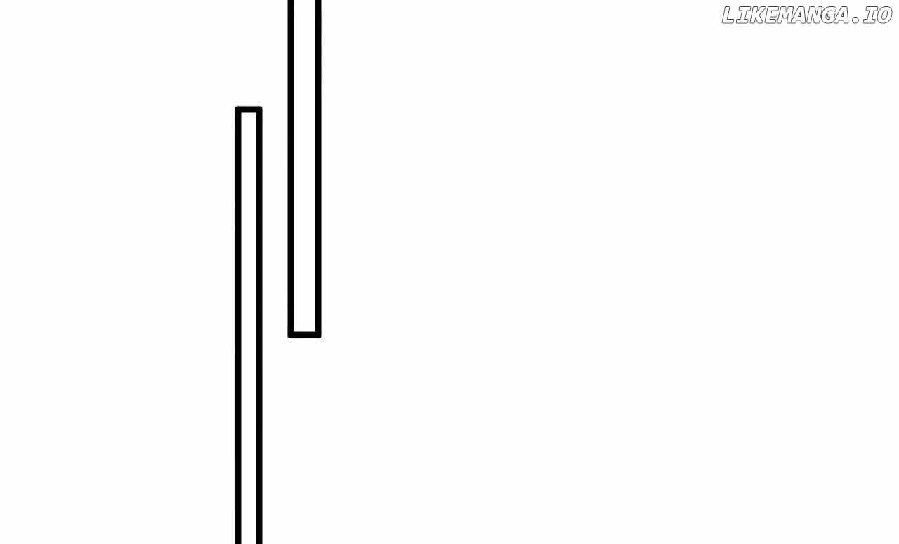 Read The Eternal Supreme Manga Online