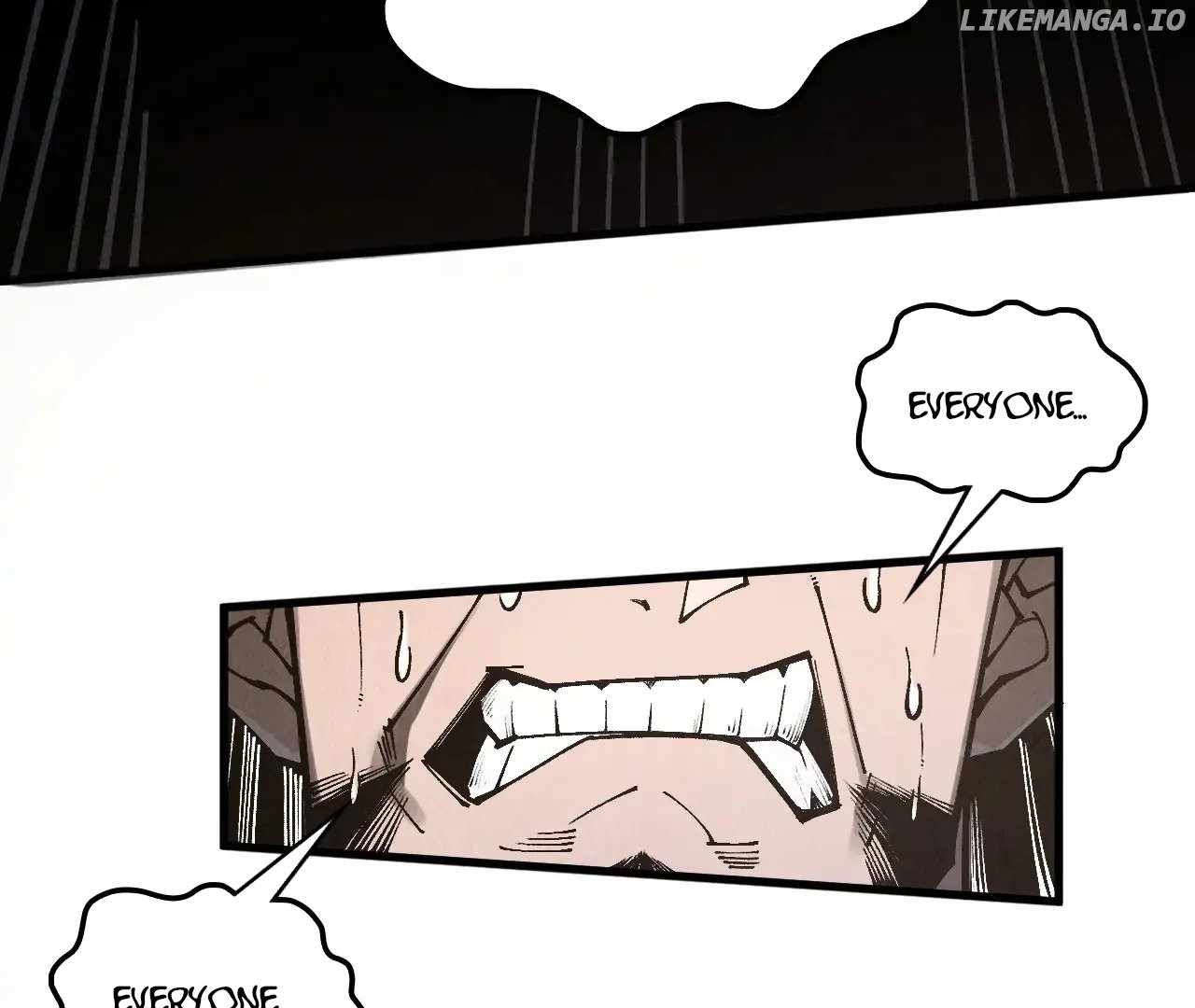 Read The Eternal Supreme Manga Online