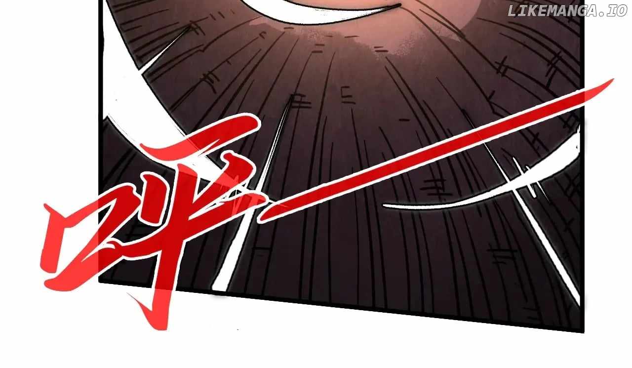 Read The Eternal Supreme Manga Online