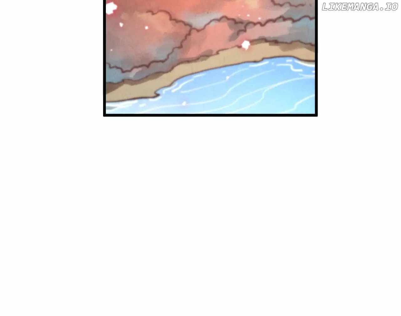 Read The Eternal Supreme Manga Online