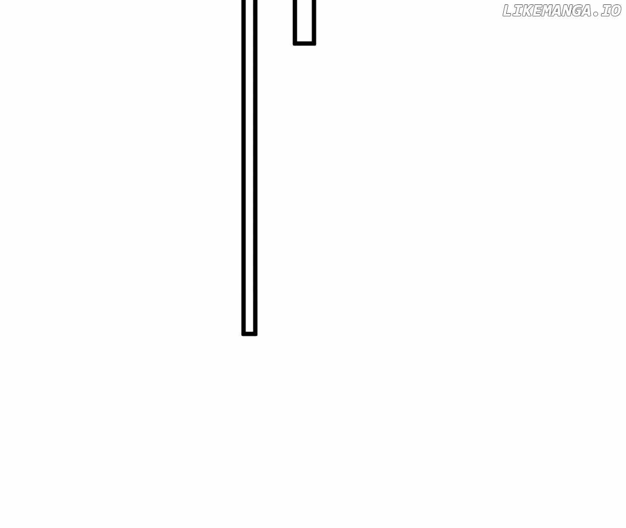 Read The Eternal Supreme Manga Online