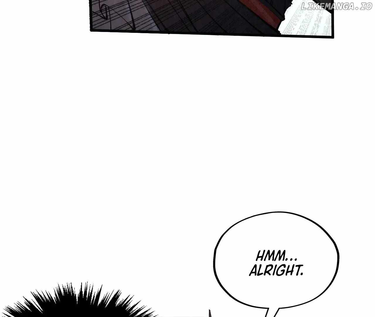 Read The Eternal Supreme Manga Online