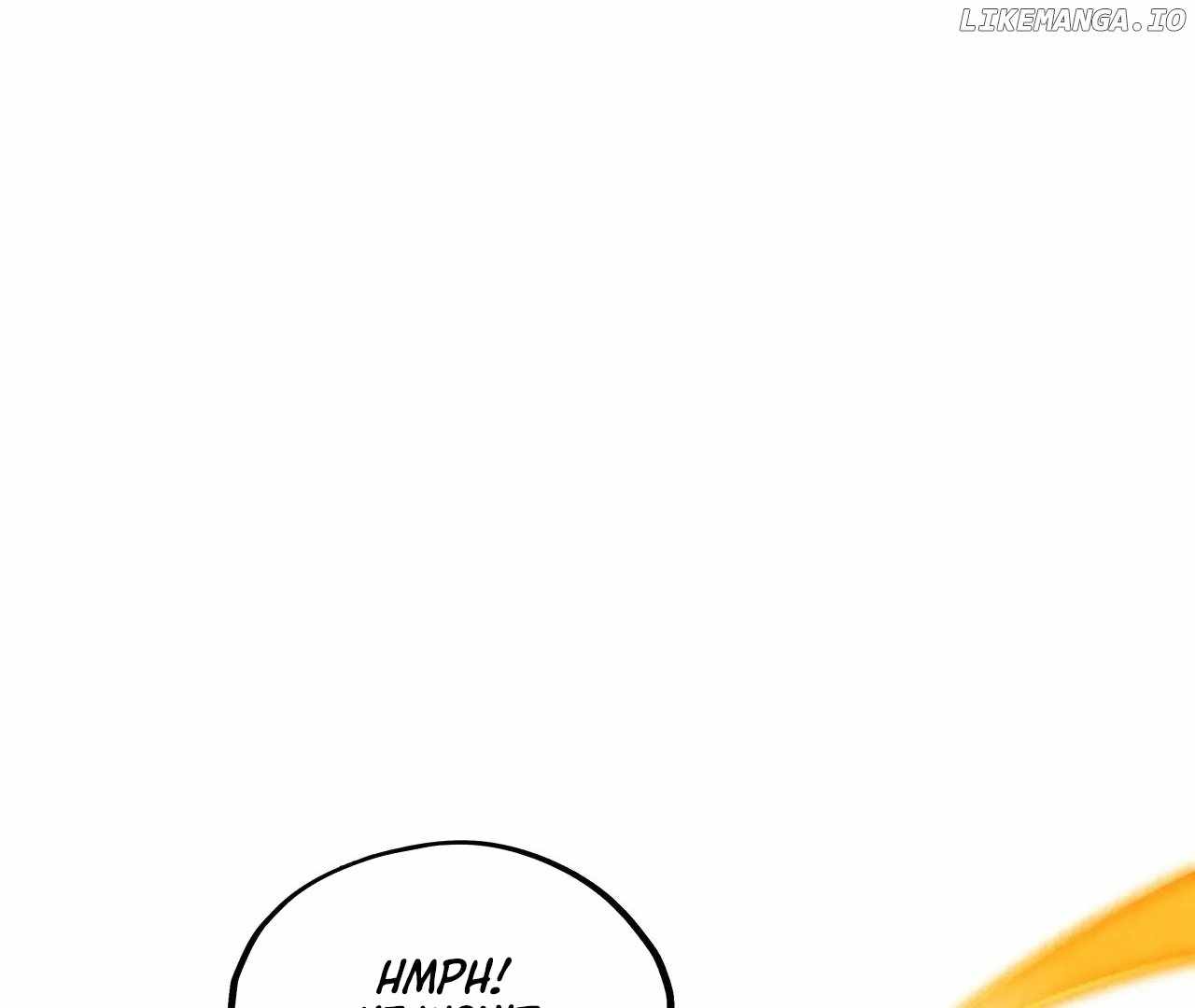 Read The Eternal Supreme Manga Online