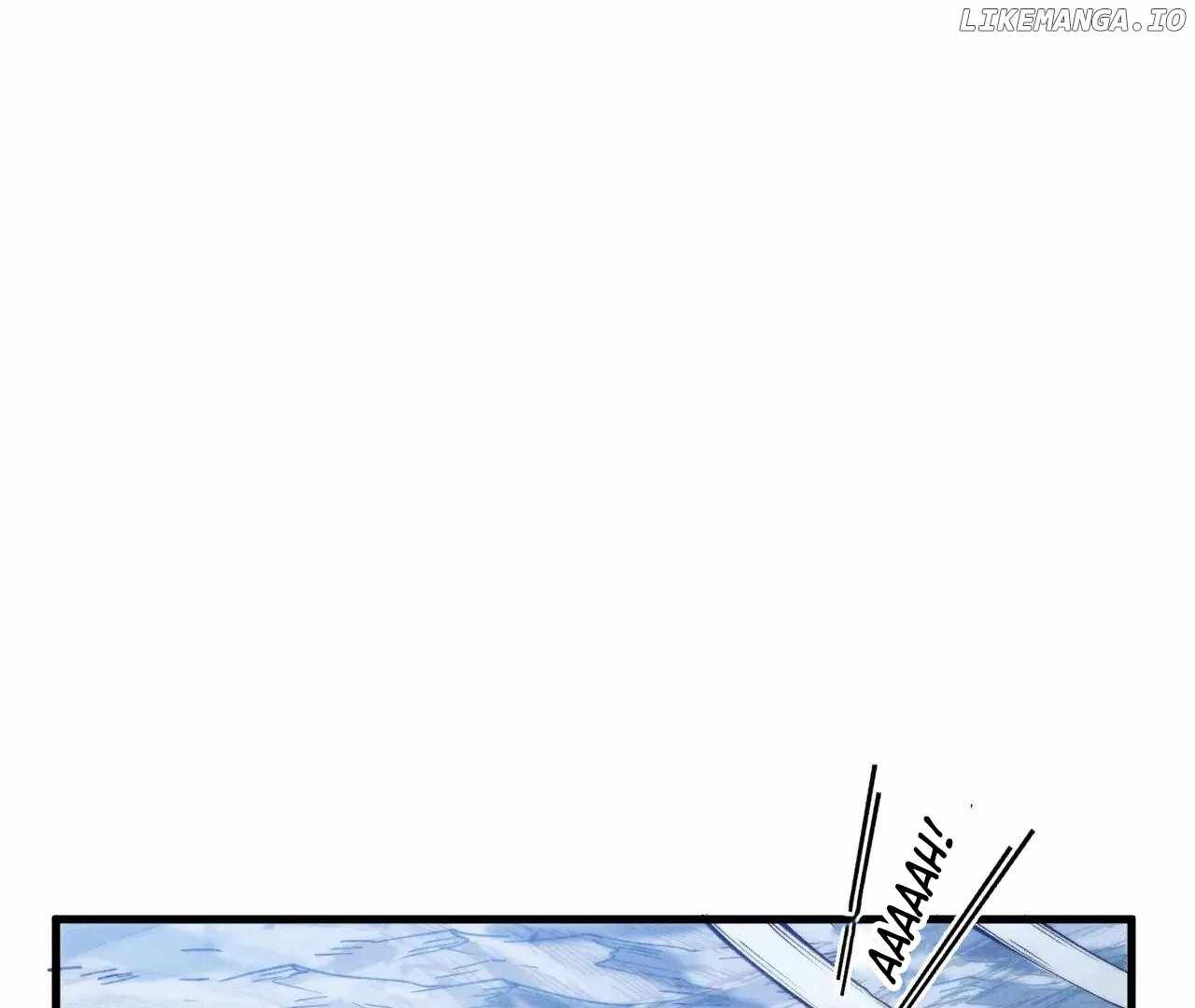 Read The Eternal Supreme Manga Online