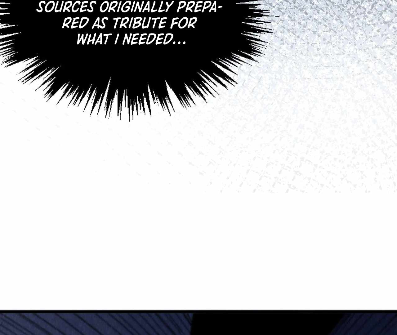 Read The Eternal Supreme Manga Online