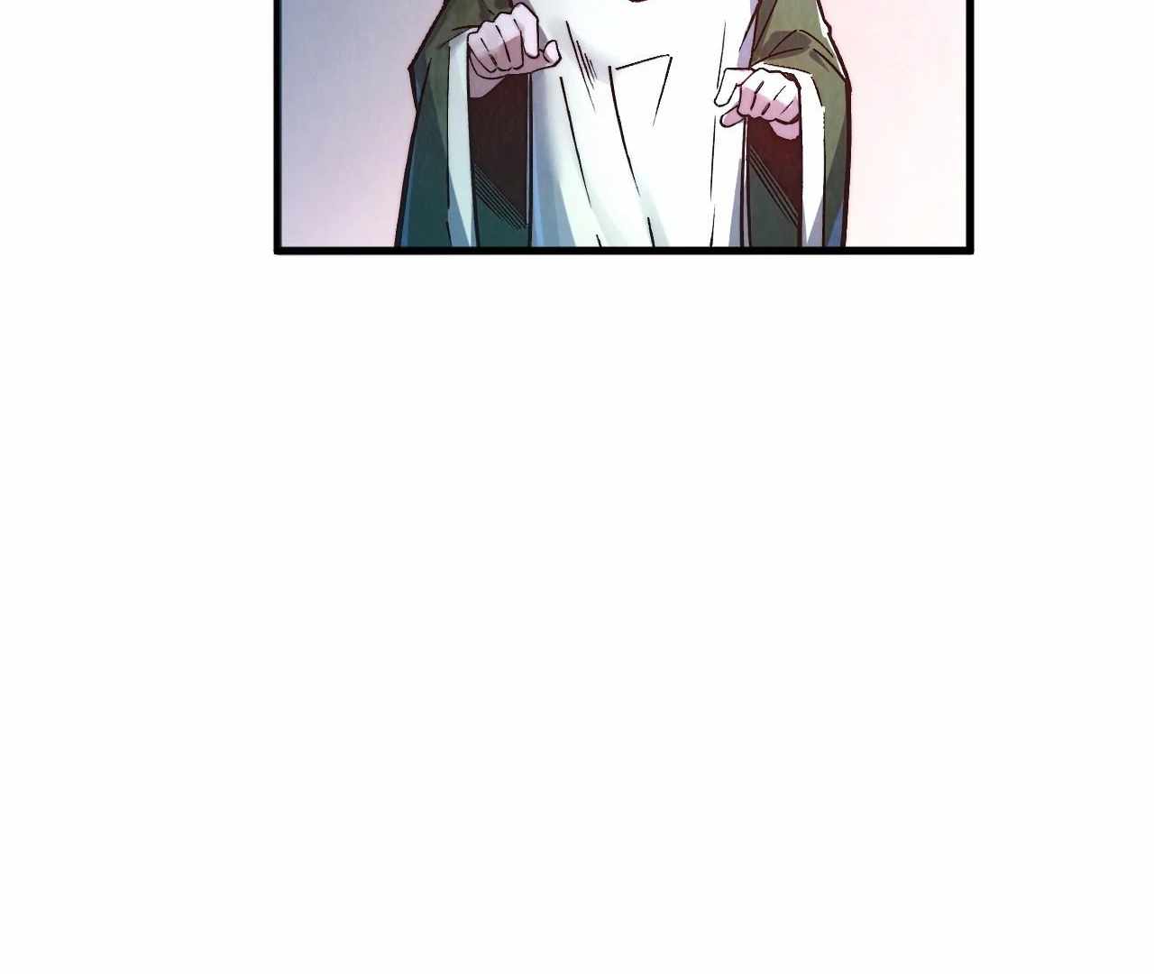 Read The Eternal Supreme Manga Online