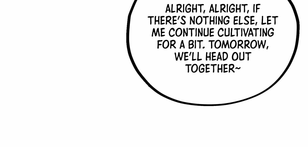 Read The Eternal Supreme Manga Online