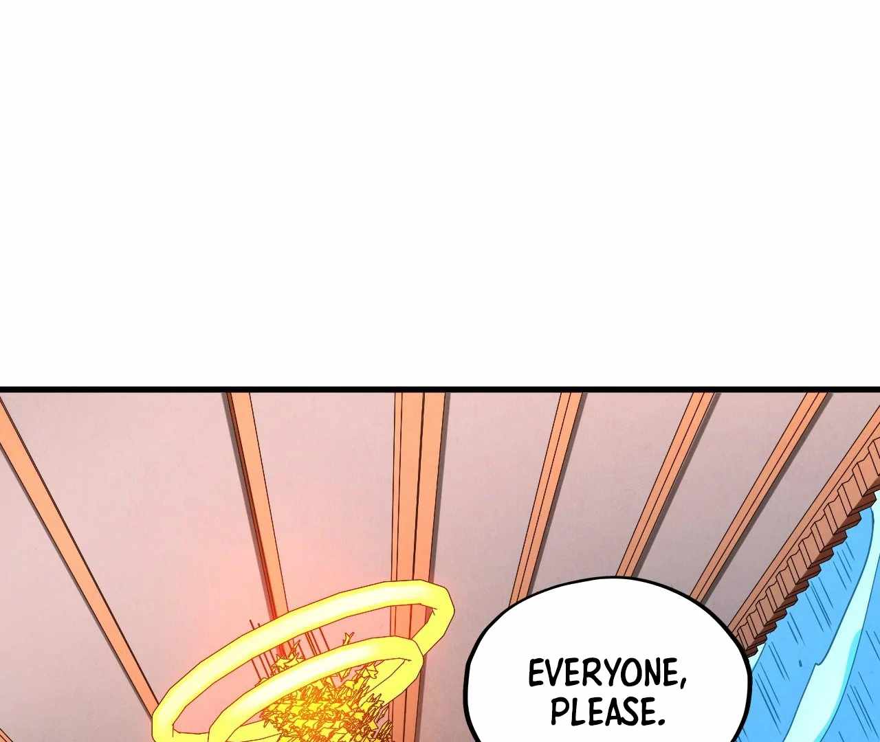 Read The Eternal Supreme Manga Online