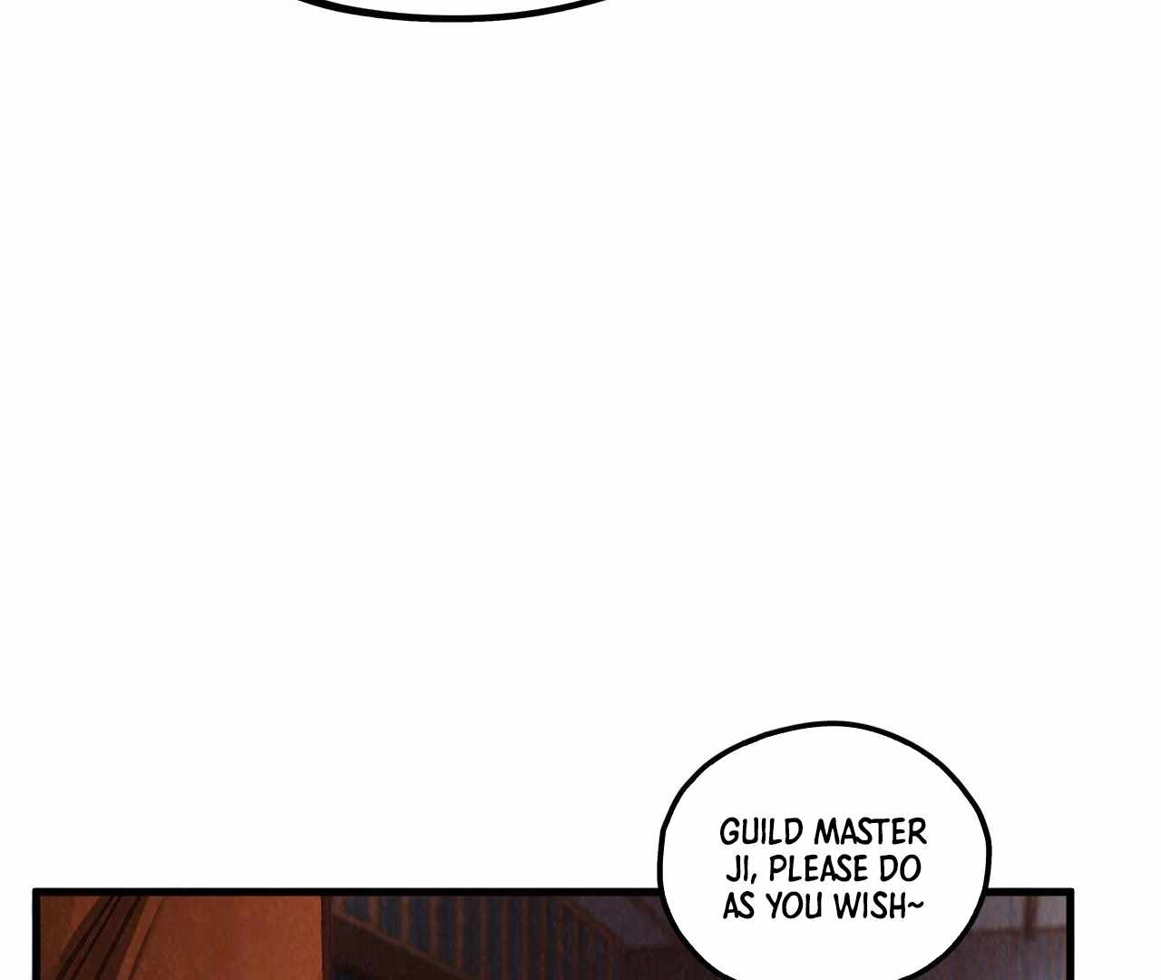Read The Eternal Supreme Manga Online