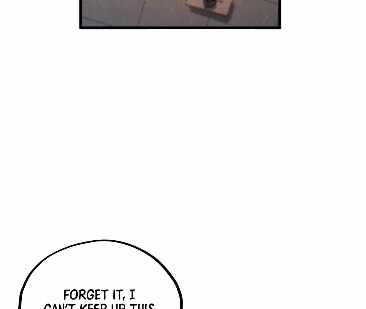 Read The Eternal Supreme Manga Online