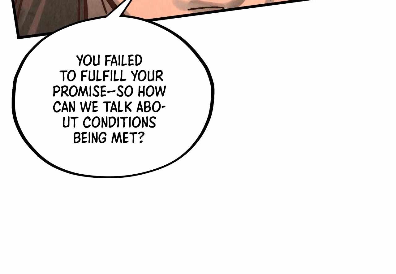 Read The Eternal Supreme Manga Online