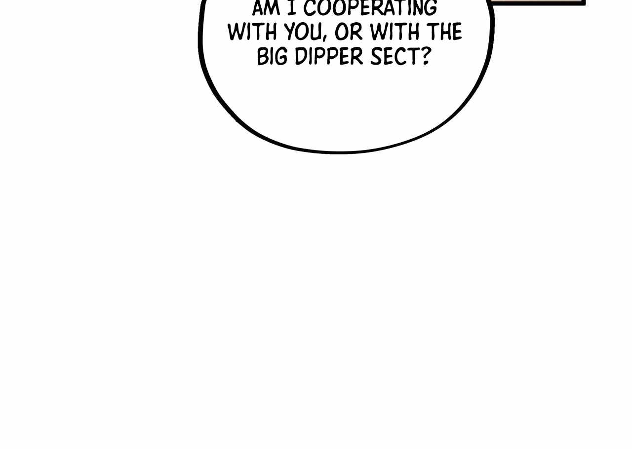 Read The Eternal Supreme Manga Online