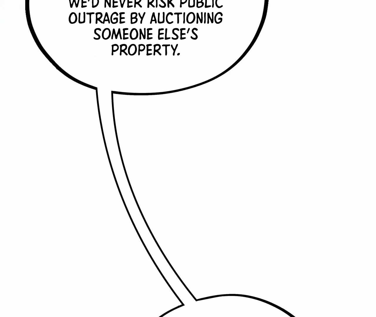 Read The Eternal Supreme Manga Online