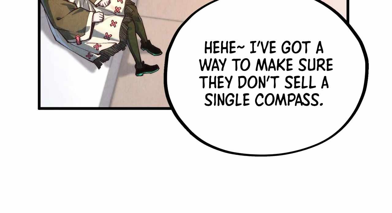 Read The Eternal Supreme Manga Online