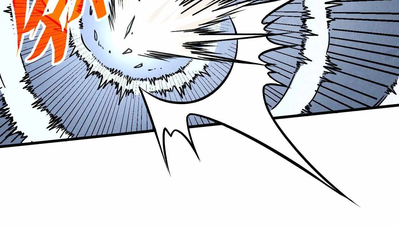 Read The Eternal Supreme Manga Online