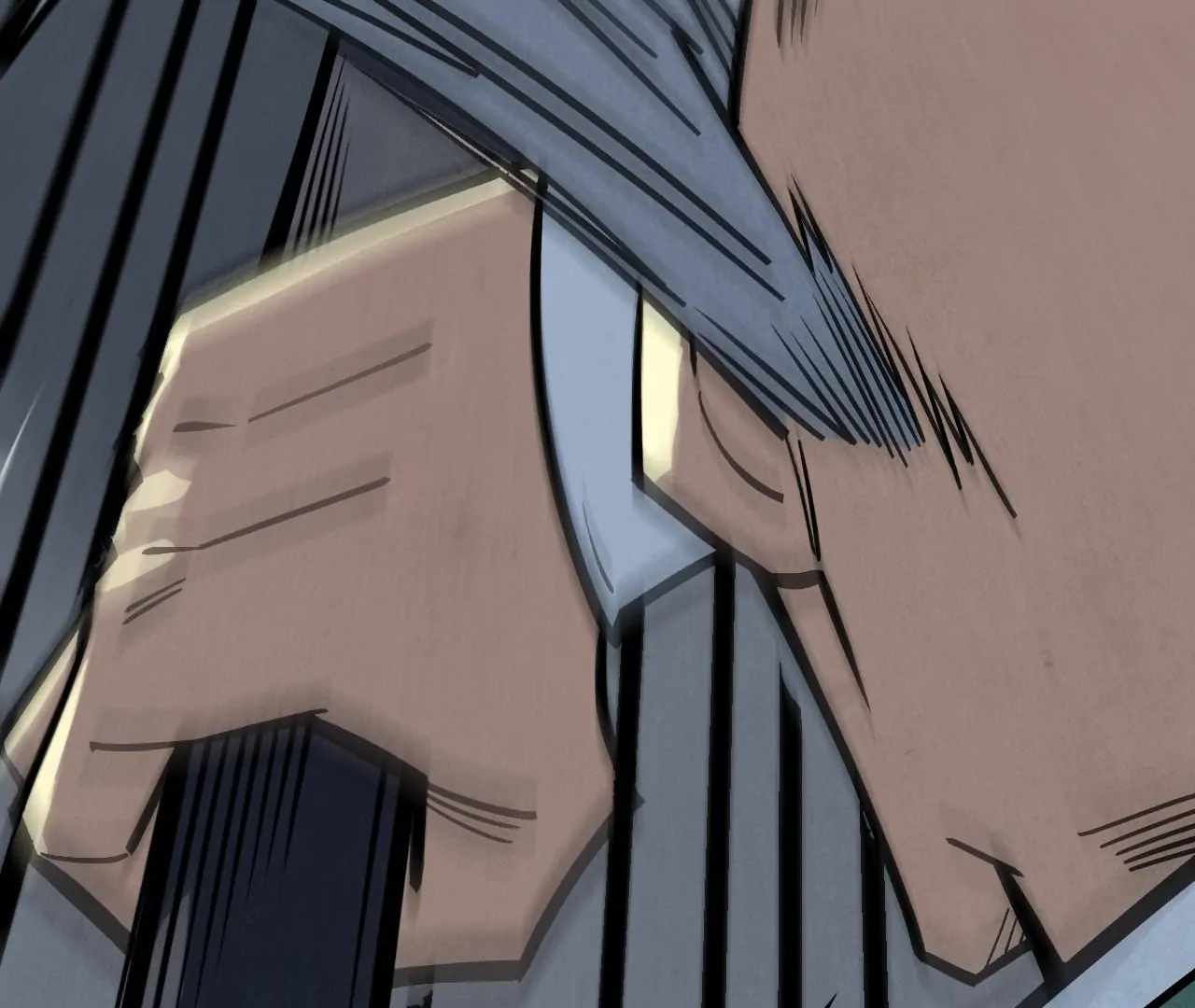 Read The Eternal Supreme Manga Online