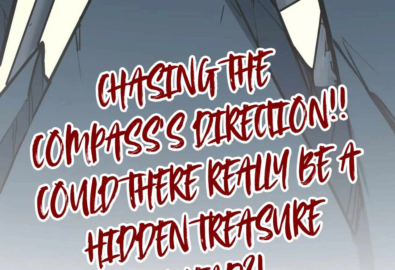 Read The Eternal Supreme Manga Online