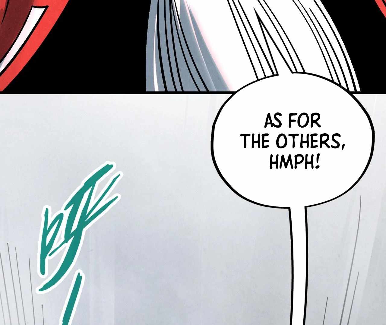 Read The Eternal Supreme Manga Online