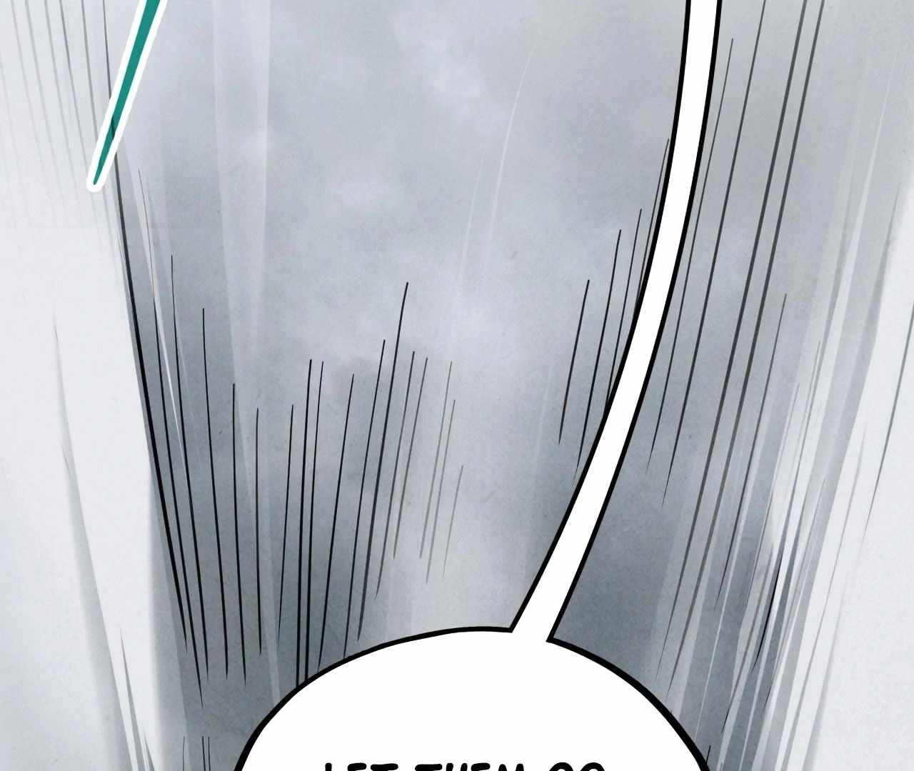 Read The Eternal Supreme Manga Online