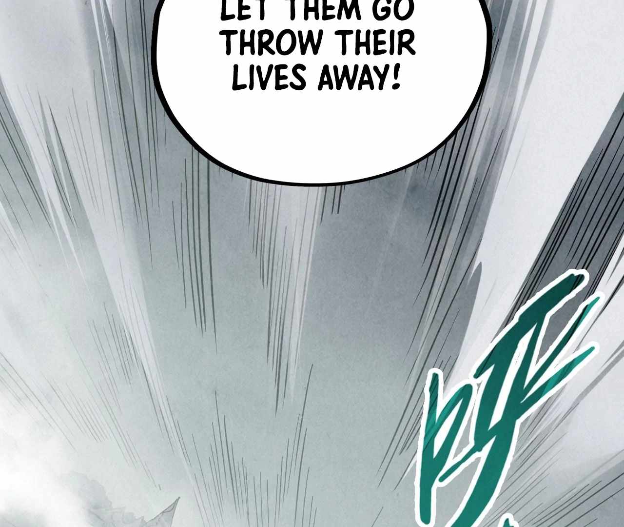 Read The Eternal Supreme Manga Online