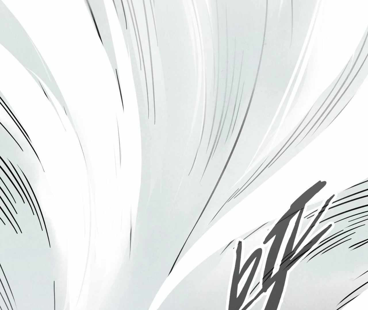 Read The Eternal Supreme Manga Online