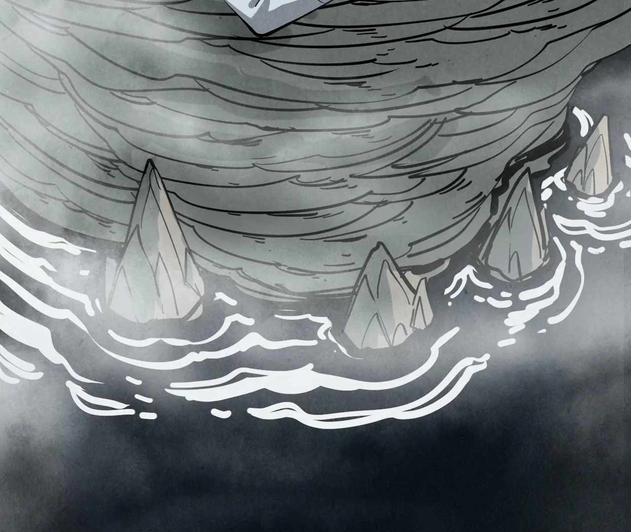 Read The Eternal Supreme Manga Online