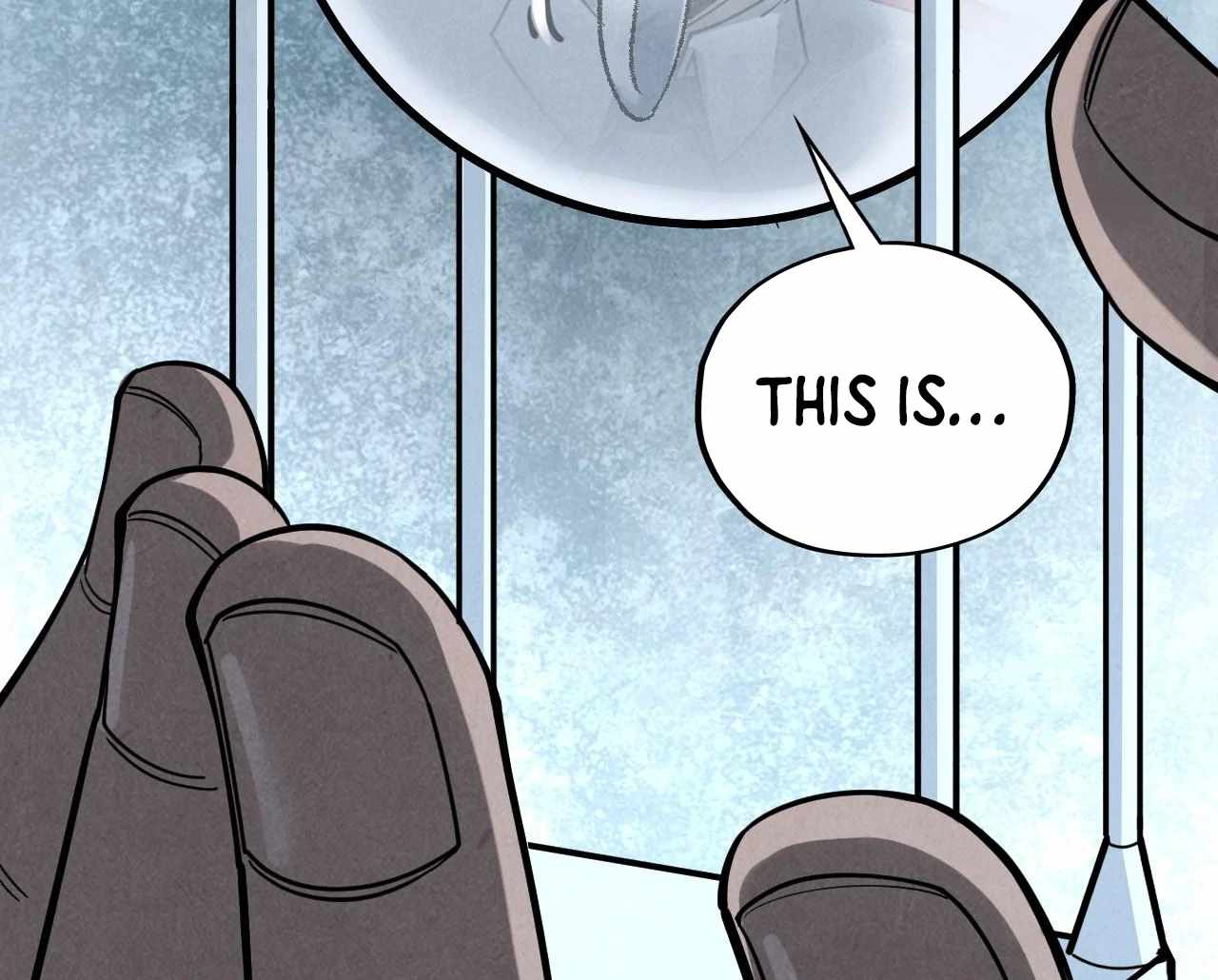 Read The Eternal Supreme Manga Online