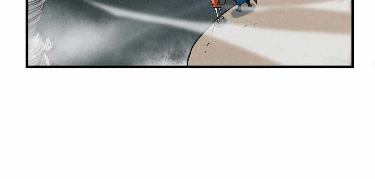 Read The Eternal Supreme Manga Online