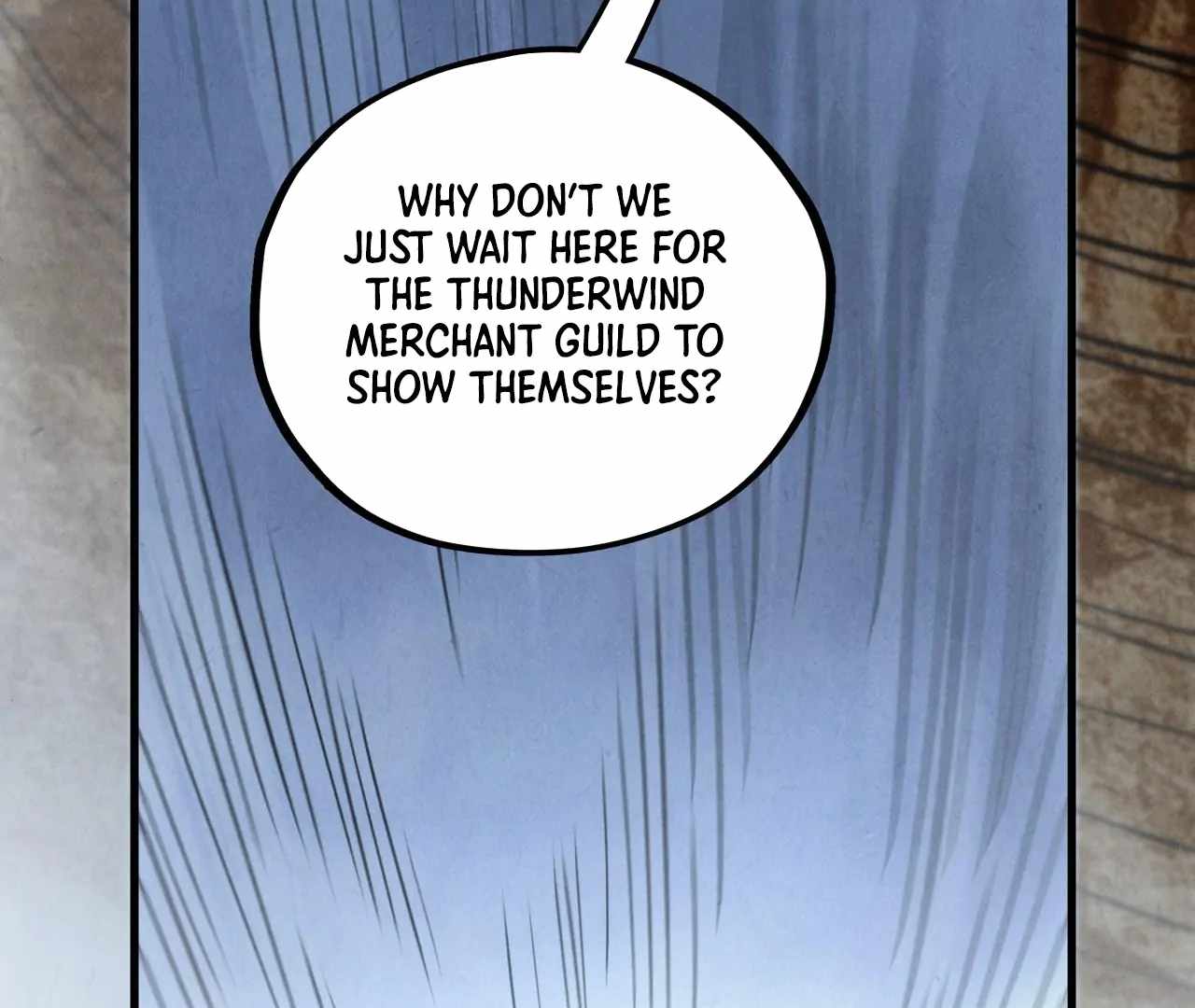 Read The Eternal Supreme Manga Online