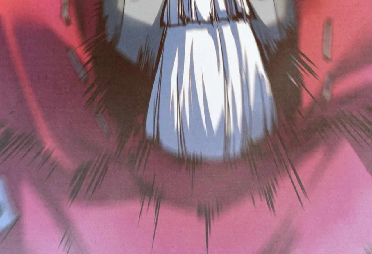 Read The Eternal Supreme Manga Online
