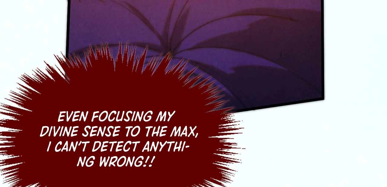 Read The Eternal Supreme Manga Online